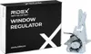 RIDEX 1561W0126 Elektrischer Fensterheber Vorne Links für Produktbild-Vorschau 6