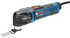 Bosch GOP 30-28 Professional Multi Cutter Outil Voir les images du produit 1