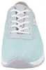 Chaussures Finn Comfort Cerritos 02385902780 Voir les images du produit 10