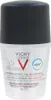 Vichy Homme 48h Anti-Stains Anti-perspirant 50 ml Produktbild-Vorschau 10