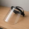 Polycarbonat Platte 25x30 cm 0,8 mm Transparent PC Folie Produktbild-Vorschau 6