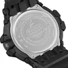 G-SHOCK Casio G-SHOCK Gravitymaster Bluetooth Tough Solar Produktbild-Vorschau 8