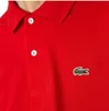 Lacoste Errores de Talla L1212-00-240 in Red color size 5 Produktbild-Vorschau 30
