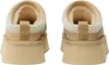 Ugg Tazz Ii Hausschuhe Braun EU 41 Damen Braun EU 41 Produktbild-Vorschau 20
