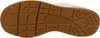 Skechers Sneaker Sneaker Kunstleder Produktbild-Vorschau 79