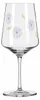 Ritzenhoff Sommertau Aperitifglas-Set 4-teilig 544 ml Produktbild-Vorschau 4