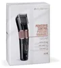 BaByliss E974E, Schwarz, Braun, 0,5 mm, 2,5 cm, Edelstahl, Produktbild-Vorschau 6