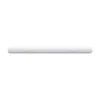 Baseus Etui Tasche Tablet Stylus Etui Weiß Produktbild-Vorschau 13