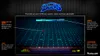 Rocksmith - Authentic Guitar Games Produktbild-Vorschau 5
