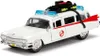 Ghostbusters Diecast Modell 1/32 ECTO-1 Produktbild-Vorschau 5