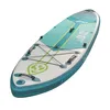 Skiffo SUP Sun Cruise 10'2'' Aufblasbares Paddleboard – Produktbild-Vorschau 10