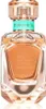 Tiffany Tiffany & Co Rose Gold Eau De Parfum 30 ml (woman) Produktbild-Vorschau 4