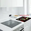 Herdabdeckplatte Abdeckung Glaskeramikfeld Abdeckplatte Produktbild-Vorschau 13