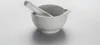 Maxwell & Williams Kitchen, Bílá, Porcelán, Hmoždíš s Náhled obrázku produktu 4