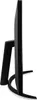 LG 32UR500K-B, LED-Monitor, (UltraHD/4K, VA, AMD Free-Sync, Produktbild-Vorschau 15