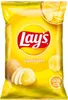 Lay´s gesalzen 150g Produktbild-Vorschau 1