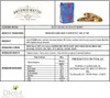 Cantuccini Con Cioccolato Fondente, Toskanische Produktbild-Vorschau 5