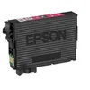 Epson Tintenpatrone magenta DURABrite Ultra Ink 34    T Produktbild-Vorschau 4