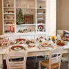Villeroy & Boch Toy's Delight Schüssel mittel 25 cm Produktbild-Vorschau 9