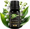 Maiglöckchen Natürliches Maiglöckchen-Duftöl 10 ml Produktbild-Vorschau 1