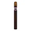 Cuba Original VIP Eau de Parfum 35ml (damesparfum) Productafbeelding-voorbeeld 2