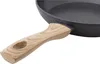 Lamart NATUR LT1244 Panev 28 cm Voir les images du produit 2