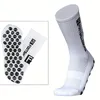 10 Paar Fußballsocken mit Anti-Ru，tsch-Noppen, atmungsaktiv Produktbild-Vorschau 4