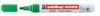 Edding 4-4095004 4095 Marker kredowy - 2 - 3 mm, zielony Podgląd zdjęcia produktu 3
