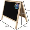 Playtive Tischtafel 24 -teilig 354330 Produktbild-Vorschau 7