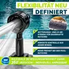 tillvex Pool Aufroller Premium 1,05-6,15 m inkl. Produktbild-Vorschau 5