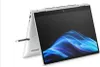 HP EliteBook 8 Flip G1i (AD3G3ET), Notebook Produktbild-Vorschau 5