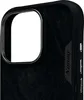 Nimmy Hülle Iphone 16 Pro Max 6.9 Schwarz/Schwarz Big Eyed Produktbild-Vorschau 3