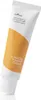 Isntree C-Niacin Toning Cream 50 ml Produktbild-Vorschau 1