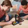 Rubik's Race (spel) Productafbeelding-voorbeeld 12