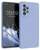 kwmobile Handyhülle für Samsung Galaxy A53 5G Hülle - Case Produktbild-Vorschau 1