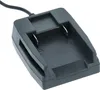 vhbw Ladegerät kompatibel mit Rockwell RK2859, RK2856, Produktbild-Vorschau 6