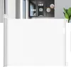 JOIEYOU Barrière de sécurité 180cm Barrière de sécurité Voir les images du produit 1