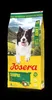 JOSERA Adult SensiPlus - trockenfutter für Hunde - 12 5kg Produktbild-Vorschau 5