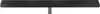 Mexen Flat Wall scarico lineare a parete 2 in 1 120 cm, Anteprima dell’immagine prodotto 5
