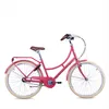 26 Zoll Kinderfahrrad, 3-Gang Nexus, Rücktritt (N3), Produktbild-Vorschau 1