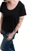 Oblique Unique 34 Stk Temporäre Tattoos Klebetattoo Produktbild-Vorschau 2