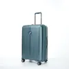 Verage Rome Spinner Gr. M Reisetrolley Koffer mit Produktbild-Vorschau 13