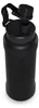 Satch black XL Trinkflasche Produktbild-Vorschau 3