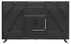 Téléviseur Kiano Elegance de 50 pouces (127 cm), résolution Voir les images du produit 5
