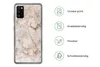 MuchoWow® Handyhülle Schutzhülle Hülle für Samsung Galaxy Produktbild-Vorschau 7