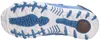 Allrounder by Mephisto Niwa Damenschuhe Halbschuhe Produktbild-Vorschau 9