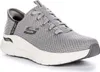 Sneaker für Herren in grau Produktbild-Vorschau 14