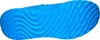 Buty Skechers 117216AQUA Podgląd zdjęcia produktu 9