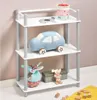 LIVARNO LIVING® Kinderregal 3 Böden "Elefant" Produktbild-Vorschau 5