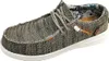 Fusion Mokassins Schnürschuhe Herren 31383333313733 Grau 46 Produktbild-Vorschau 10